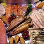 Martens Meeresdelikatessen: Frische & Qualität aus dem Meer