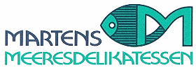 Martens Meeresdelikatessen