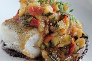 Skrei
