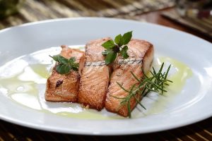 Lachs